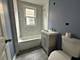 7958 S Kingston Unit 2, Chicago, IL 60617