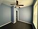 7958 S Kingston Unit 2, Chicago, IL 60617