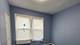 7958 S Kingston Unit 2, Chicago, IL 60617