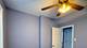 7958 S Kingston Unit 2, Chicago, IL 60617