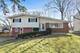 657 Lomond, Mundelein, IL 60060