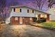 657 Lomond, Mundelein, IL 60060