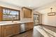 657 Lomond, Mundelein, IL 60060