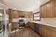 657 Lomond, Mundelein, IL 60060