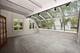 657 Lomond, Mundelein, IL 60060