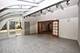 657 Lomond, Mundelein, IL 60060