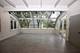 657 Lomond, Mundelein, IL 60060