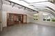 657 Lomond, Mundelein, IL 60060