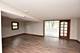 657 Lomond, Mundelein, IL 60060