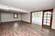 657 Lomond, Mundelein, IL 60060