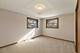 657 Lomond, Mundelein, IL 60060