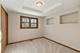 657 Lomond, Mundelein, IL 60060
