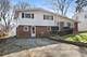 657 Lomond, Mundelein, IL 60060