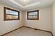 657 Lomond, Mundelein, IL 60060