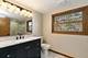 657 Lomond, Mundelein, IL 60060