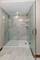 657 Lomond, Mundelein, IL 60060