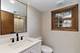 657 Lomond, Mundelein, IL 60060