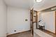 657 Lomond, Mundelein, IL 60060