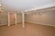 657 Lomond, Mundelein, IL 60060