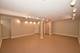 657 Lomond, Mundelein, IL 60060