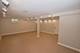 657 Lomond, Mundelein, IL 60060