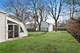 657 Lomond, Mundelein, IL 60060