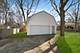 657 Lomond, Mundelein, IL 60060