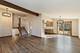 657 Lomond, Mundelein, IL 60060