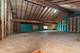 657 Lomond, Mundelein, IL 60060