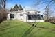 657 Lomond, Mundelein, IL 60060