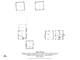 657 Lomond, Mundelein, IL 60060