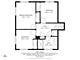 657 Lomond, Mundelein, IL 60060