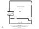 657 Lomond, Mundelein, IL 60060