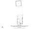 657 Lomond, Mundelein, IL 60060