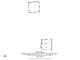 657 Lomond, Mundelein, IL 60060