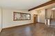 657 Lomond, Mundelein, IL 60060