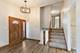 657 Lomond, Mundelein, IL 60060