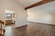 657 Lomond, Mundelein, IL 60060