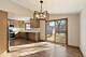 657 Lomond, Mundelein, IL 60060