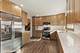 657 Lomond, Mundelein, IL 60060