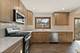 657 Lomond, Mundelein, IL 60060