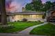 10411 S Millard, Chicago, IL 60655