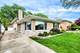 10411 S Millard, Chicago, IL 60655