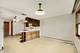 10411 S Millard, Chicago, IL 60655