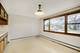 10411 S Millard, Chicago, IL 60655