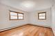 10411 S Millard, Chicago, IL 60655