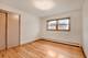 10411 S Millard, Chicago, IL 60655