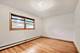 10411 S Millard, Chicago, IL 60655
