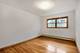 10411 S Millard, Chicago, IL 60655