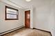 10411 S Millard, Chicago, IL 60655